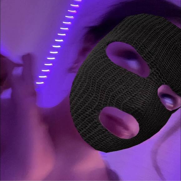 emilydevarnnee9